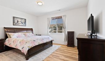 13514 W 8th Ct, Airway Heights, WA 99001