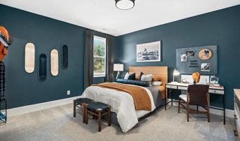 4693 Majestic Meadows Dr Plan: BELVIDERE, Arrington, TN 37014