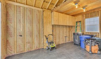 1108 2nd Ave, Asbury Park, NJ 07712