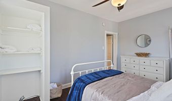 32 EAST St, Annapolis, MD 21401