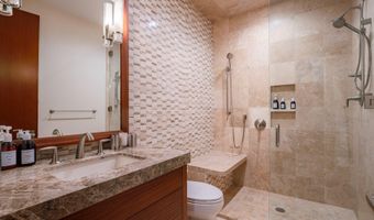750 S Starwood Rd, Aspen, CO 81611
