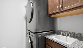 212 MATISSE Pl, Bowie, MD 20716