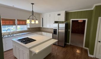 406 Leflore Ave, Belzoni, MS 39038