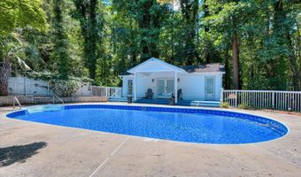869 Hickory Ridge Rd, Aiken, SC 29803