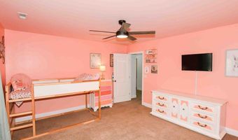 815 Paul Mccain Rd, Aberdeen, NC 28315