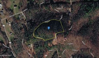 283 Pinedale Ln, Andrews, NC 28901