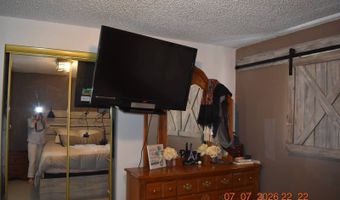 344 E 15th St, Alliance, NE 69301