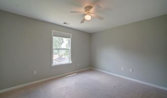 1822 WOODSIDE Ave, Baltimore, MD 21227