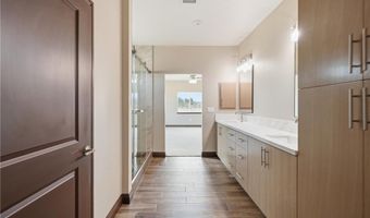 23505 Del Oro Rd, Apple Valley, CA 92308