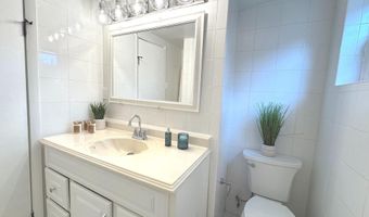 4206 16TH Rd S, Arlington, VA 22204