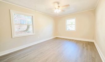 16301 Trenton Dr, Biloxi, MS 39532