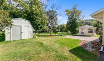 5530 55th Cir NE, Albertville, MN 55301