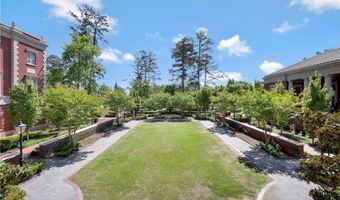 2555 Milford Ln, Alpharetta, GA 30009