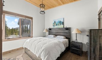 17 Swift Bear, Big Sky, MT 59716