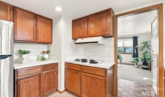 590 S Malaga Ln, Boise, ID 83709