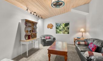 56 Splash Dam Way, Arnold, CA 95223