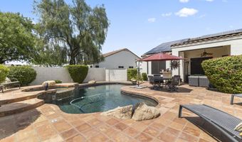 29002 N 48TH Ct, Cave Creek, AZ 85331