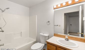 153 Spruce Cone, Big Sky, MT 59716
