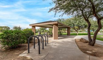 32654 N 58TH St, Cave Creek, AZ 85331