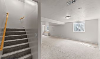 618 N River Rock Dr, Belgrade, MT 59714