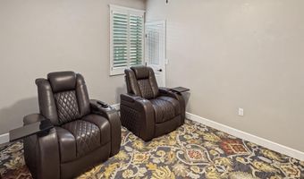 1211 Miehls Dr, Carlsbad, NM 88220