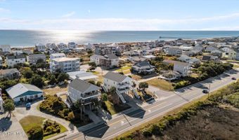 1100 E Ft Macon Rd A, Atlantic Beach, NC 28512