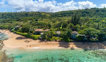 61-365 Kamehameha Hwy, Haleiwa, HI 96712