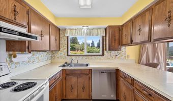 14060 NW GRANDVIEW Pl, Banks, OR 97106