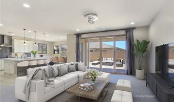 701 Monroe Hill Pl, Henderson, NV 89011