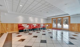 13 Federal St, Alfred, ME 04002