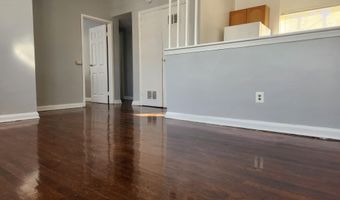 1107 48TH Pl NE, Washington, DC 20019