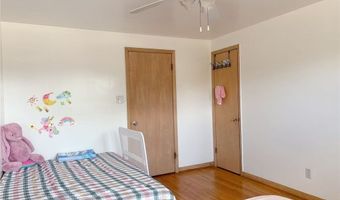 79 Clifford, Amherst, NY 14226