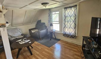 131 Second St, Bangor, ME 04401