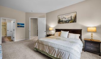 19465 Ironwood Cir, Bend, OR 97702