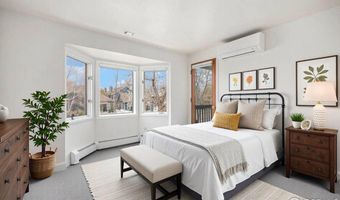 2254 Spruce St A, Boulder, CO 80302