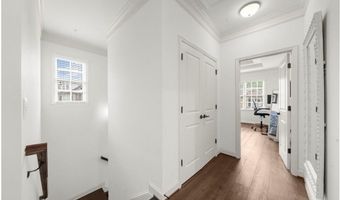 410 Rose Garden Ln, Alpharetta, GA 30009