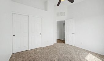 1914 N 109TH Dr, Avondale, AZ 85392