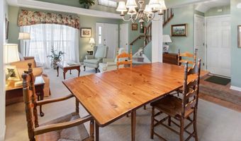 25 Laurel Ridge Dr, Alexandria, KY 41001