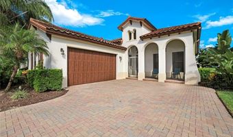 5177 Salerno, Ave Maria, FL 34142