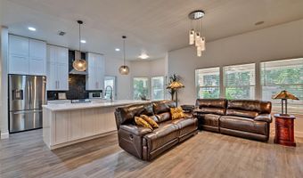 6505 SW 135TH Pl, Archer, FL 32618