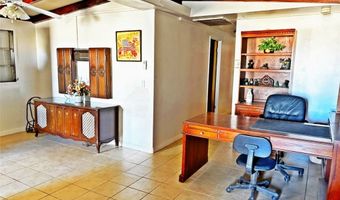 2100 Buckhorn Rd, Alamo, NV 89025