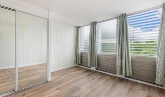 46-283 Kahuhipa St B209, Kaneohe, HI 96744