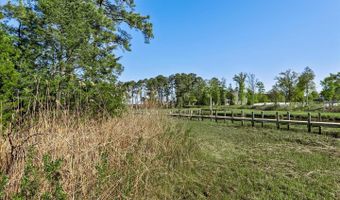 305 BAYWINDS Ct, Dagsboro, DE 19939