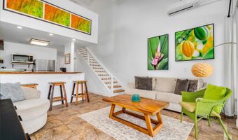 57-077 Eleku Kuilima Pl 14/139, Kahuku, HI 96731