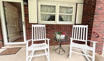 121 Heltonville Rd E Hwy, Bedford, IN 47421