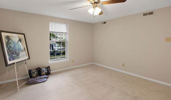 26 INVERNESS Cir, Marlton, NJ 08053
