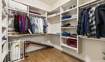 19011 N Eaglestone Pl, Boise, ID 83714