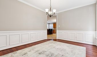 24769 STONE PILLAR Dr, Aldie, VA 20105