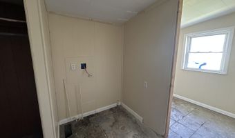 308 Spruce St, Appalachia, VA 24216