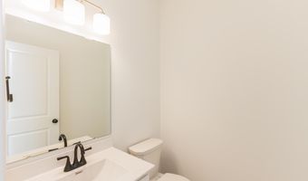 13 Red Oak Dr, Bedford, IN 47421